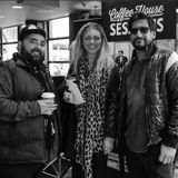 Uncle Frank Interview with Megan Davies