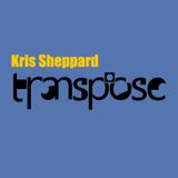 Transpose (original)