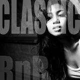 RnB Club Classics