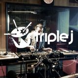 HMA × ABC TRIPLEJ EXCLUSIVE MIX