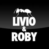 Livio & Roby – ANTS Live Streaming @ Ushuaïa Ibiza 27/07/2013