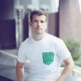 LSB (Spearhead Recordings) @ Intabeats Show, MoS Radio (22.07.2014)