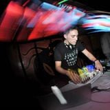 Ronan Portela - June 2013 DJ Set