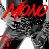 MONO - CCCP_CSI_PGR!
