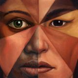 Terres et cultures d'ailleurs E5 4 Février 2015