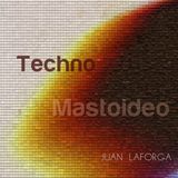 Technomastoideo · 2013