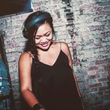 Maraphoria Mix // Old + New School Hip Hop
