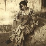 Flamenco Fix 17.04.2016