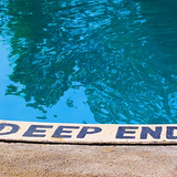 Slade Presents The Deep End Episode Two (07-01-12) www.thebackyardproject.com