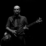 Dirty Water - Puntata n. 31 12/06/2014 Special Guest: EMIDIO CLEMENTI "Working Class Heroes".