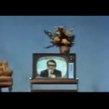 TV SPOT