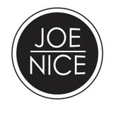 JoeNice_January_2013_SubFM_Gourmetbeats