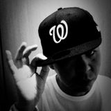Tcy_Radio_Tokyo_Steppaside!!!_#2
