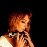 -6GMT (December 2011) Tatiana Nudelman Guest Mix