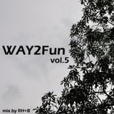Way2Fun Mix vol.5