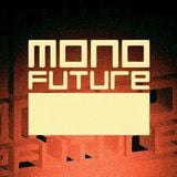 Fight For You - MONO FUTURE Mix (Extended)