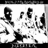 Militia (2012)