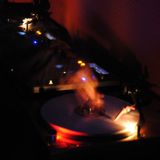 Set-MacGREGOR 0.21-Techno House