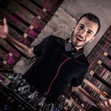 Sheesha Worldwide Promo Mix by Kid Juzey