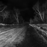 Snowmelt Mix