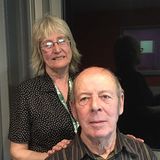 Zetland FM Folk - Hour 1