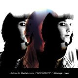 InkInctv ft. María Letona "Bitchonize" Mixtape 002