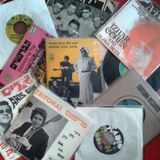 Ten 45's - Part Two - Orientalism