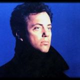Billy Joel