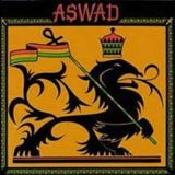 ASWAD MAXI SINGLES MIX