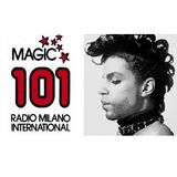 Disco Party (Prince - 1988)