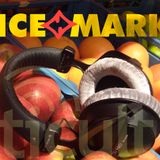juicemarket radioshow - with madkab and holger hecler - 2010-07-29_teil1