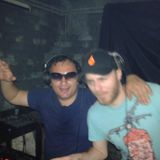 Alkalin pres Dark'N'Trance 026 @ Trance-Energy Radio 14.05.2014.