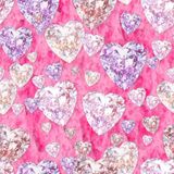 Lovely Diamonds ep108
