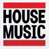 Carsten Rausch - Promo Mix October 2015