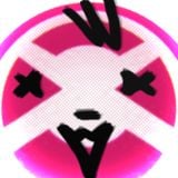 RoGeR! - TRAKTOR DJ x Mixcloud