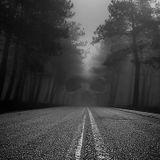 Deep and Dark Minimal Dubstep & Trap Mix Set.