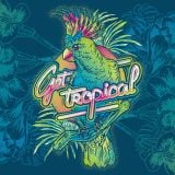 Promomix GET TROPICAL # 5