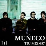 Muñeco