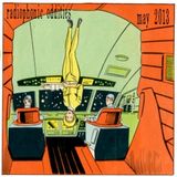 Radiophonic Oddities: May 2013 | A Dusty Nuggets Series