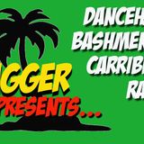 Dagger x Echo Festival Exclusive Mix #010