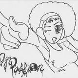 DJ Passion MiniTwerk Mix-TraiD,Kstylis,Ricochet,YungNation,AlbertLee,OhBoyPrince,BeatKing,Wideframe