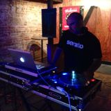 Hip Hop New vs Old School mix