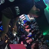 PXLR GET EM UP TRAP REMIX