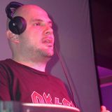 WestBam - Live @ Mayday 1996 (The Day-X)