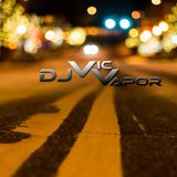 Martini Lounge Vol. 17