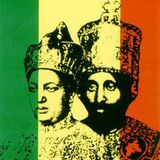 Roots Reggae Dubwize (King Alpha and Queen Omega Mix)