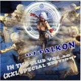 DJ Falkon - In Tha Club Vol.20 (XXL Special Edition 2015)