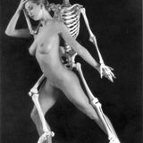 109 (of love and death)