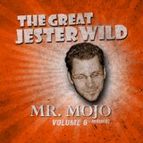 VOL. 6 - MR. MOJO