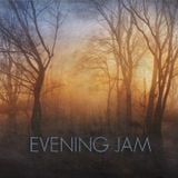 Evening Jam